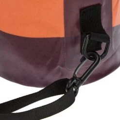 FRILUFTS CORCOVADO - Packbeutel -Frilufts Abenteuer Angebote Store 5637998102 g corcovado frilufts 24