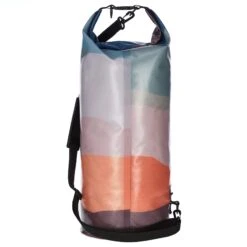 FRILUFTS CORCOVADO - Packsack 12 FRILUFTS CORCOVADO - Packsack -Frilufts Abenteuer Angebote Store 5637998104 c corcovado frilufts 24