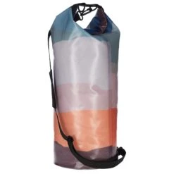 FRILUFTS CORCOVADO - Packsack 13 FRILUFTS CORCOVADO - Packsack -Frilufts Abenteuer Angebote Store 5637998104 d corcovado frilufts 24