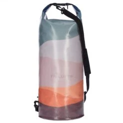 FRILUFTS CORCOVADO - Packsack 15 FRILUFTS CORCOVADO - Packsack -Frilufts Abenteuer Angebote Store 5637998104 f corcovado frilufts 24