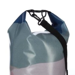 FRILUFTS CORCOVADO - Packsack 16 FRILUFTS CORCOVADO - Packsack -Frilufts Abenteuer Angebote Store 5637998104 g corcovado frilufts 24