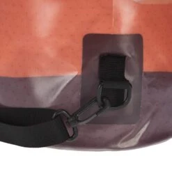 FRILUFTS CORCOVADO - Packsack 17 FRILUFTS CORCOVADO - Packsack -Frilufts Abenteuer Angebote Store 5637998104 h corcovado frilufts 24