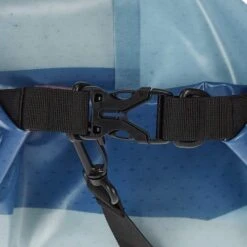 FRILUFTS CORCOVADO - Packsack 18 FRILUFTS CORCOVADO - Packsack -Frilufts Abenteuer Angebote Store 5637998104 i corcovado frilufts 24