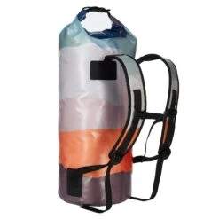 FRILUFTS CORCOVADO PACK - Wasserdichter Rucksack -Frilufts Abenteuer Angebote Store 5637998106 d corcovado pack frilufts 24