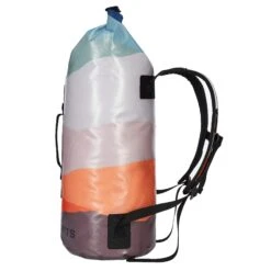 FRILUFTS CORCOVADO PACK - Wasserdichter Rucksack -Frilufts Abenteuer Angebote Store 5637998106 e corcovado pack frilufts 24