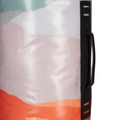 FRILUFTS CORCOVADO PACK - Wasserdichter Rucksack -Frilufts Abenteuer Angebote Store 5637998106 g corcovado pack frilufts 24