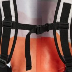 FRILUFTS CORCOVADO PACK - Wasserdichter Rucksack -Frilufts Abenteuer Angebote Store 5637998106 h corcovado pack frilufts 24