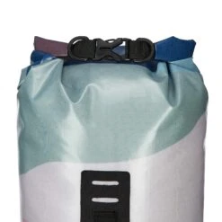 FRILUFTS CORCOVADO PACK - Wasserdichter Rucksack -Frilufts Abenteuer Angebote Store 5637998106 i corcovado pack frilufts 24