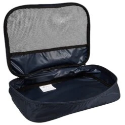 FRILUFTS MESHBAG - Packbeutel -Frilufts Abenteuer Angebote Store 5637998108 c meshbag frilufts 24