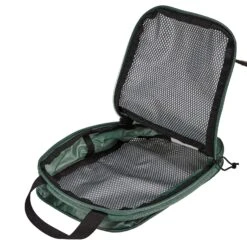 FRILUFTS MESHBAG COMPRESSION - Packbeutel -Frilufts Abenteuer Angebote Store 5637998114 c meshbag compression frilufts 24