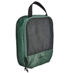 FRILUFTS MESHBAG COMPRESSION - Packbeutel -Frilufts Abenteuer Angebote Store 5637998114 f meshbag compression frilufts 24