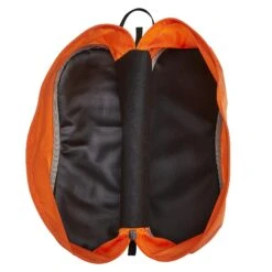 FRILUFTS SHOE BAG - Packbeutel 8 FRILUFTS SHOE BAG - Packbeutel -Frilufts Abenteuer Angebote Store 5637998116 c shoe bag frilufts 24