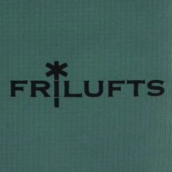 FRILUFTS STUFFBAG ROUND SET - Packbeutel -Frilufts Abenteuer Angebote Store 5637998124 e stuffbag round set frilufts 24