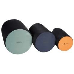 FRILUFTS STUFFBAG MESH SET - Packbeutel -Frilufts Abenteuer Angebote Store 5637998128 c stuffbag mesh set frilufts 24