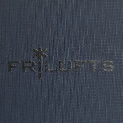 FRILUFTS STUFFBAG MESH SET - Packbeutel -Frilufts Abenteuer Angebote Store 5637998128 e stuffbag mesh set frilufts 24