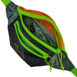 FRILUFTS COLBY KIDS - Hüfttasche -Frilufts Abenteuer Angebote Store 5637998133 c colby kids frilufts 24