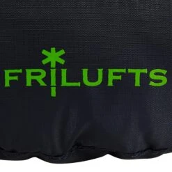 FRILUFTS COLBY KIDS - Hüfttasche -Frilufts Abenteuer Angebote Store 5637998133 d colby kids frilufts 24