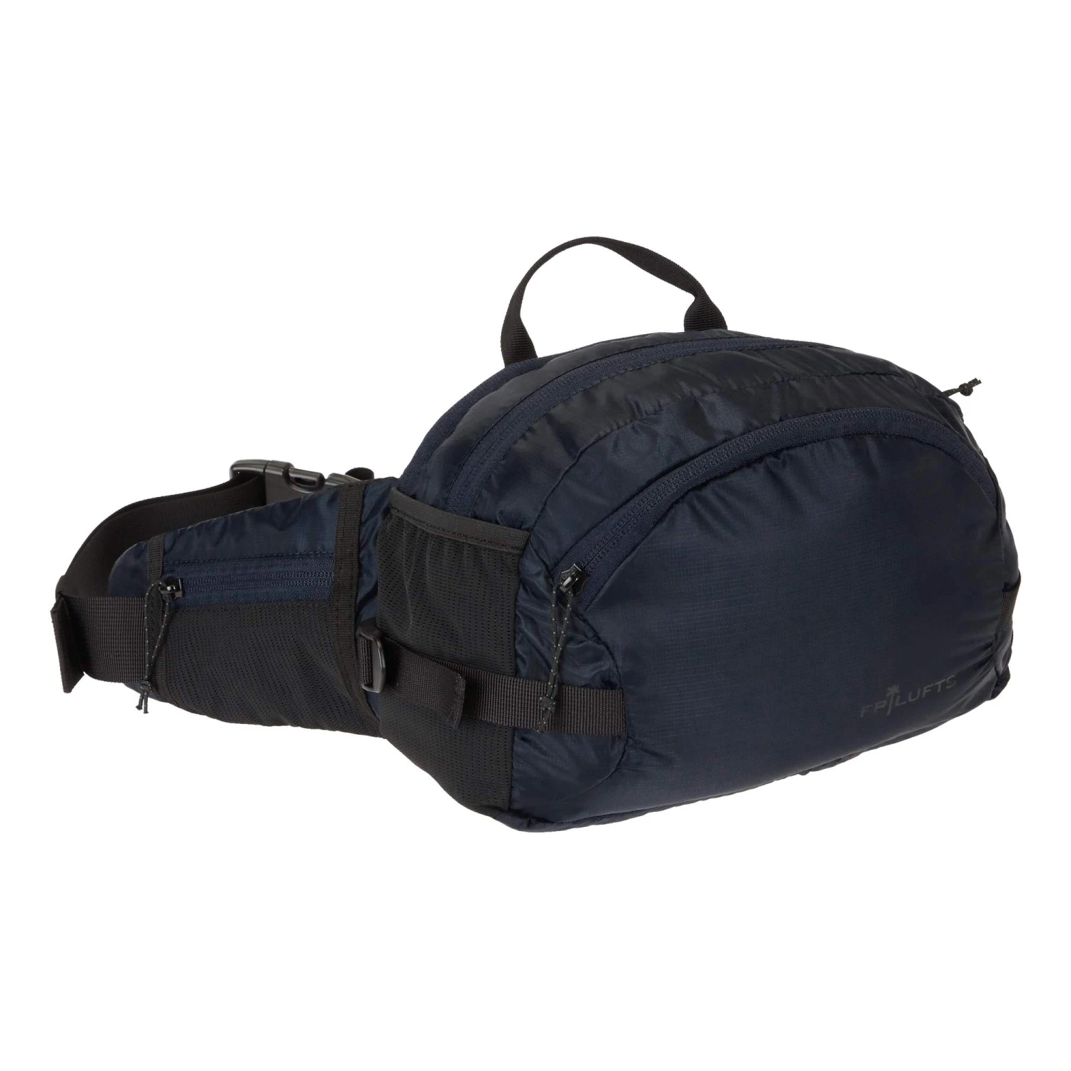 FRILUFTS DALBY - Hüfttasche 1 FRILUFTS DALBY - Hüfttasche