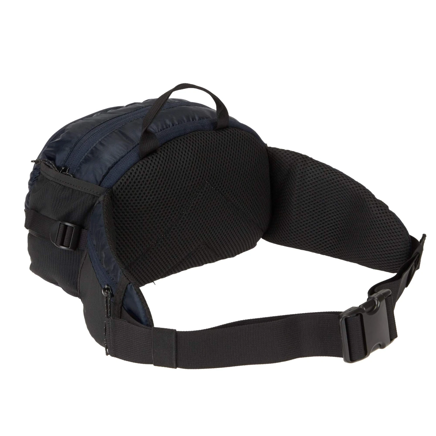 FRILUFTS DALBY - Hüfttasche 2 FRILUFTS DALBY - Hüfttasche – Bild 2