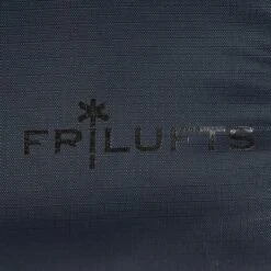 FRILUFTS DALBY - Hüfttasche 8 FRILUFTS DALBY - Hüfttasche -Frilufts Abenteuer Angebote Store 5637998135 d dalby frilufts 24