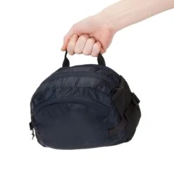 FRILUFTS DALBY - Hüfttasche 9 FRILUFTS DALBY - Hüfttasche -Frilufts Abenteuer Angebote Store 5637998135 e dalby frilufts 24