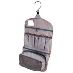 FRILUFTS HANDA - Kulturtasche -Frilufts Abenteuer Angebote Store 5637998141 c handa frilufts 24