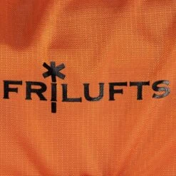 FRILUFTS HANDA - Kulturtasche -Frilufts Abenteuer Angebote Store 5637998141 d handa frilufts 24