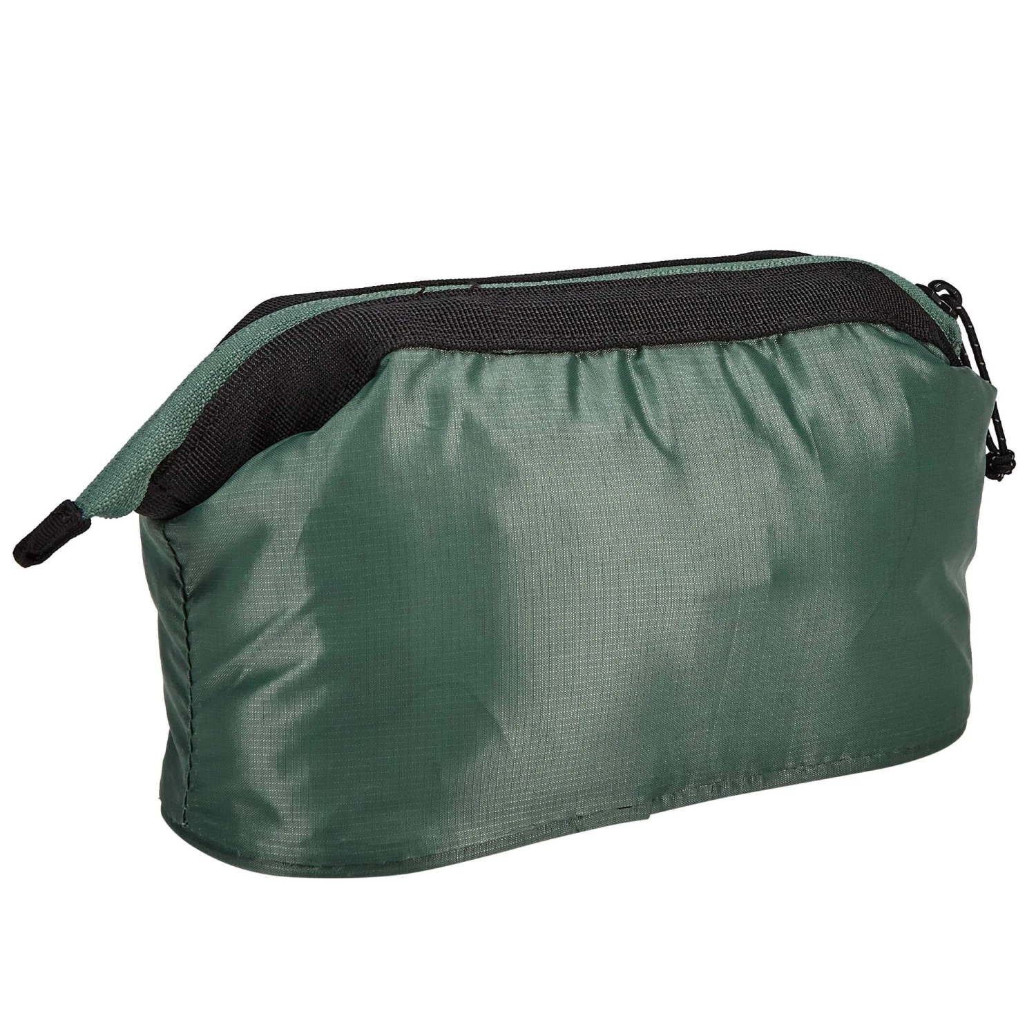 FRILUFTS LINGA - Kulturtasche 2 FRILUFTS LINGA - Kulturtasche – Bild 2