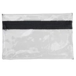 FRILUFTS SANDAY - Kulturtasche 13 FRILUFTS SANDAY - Kulturtasche -Frilufts Abenteuer Angebote Store 5637998154 g sanday frilufts 24