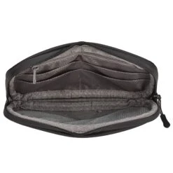 FRILUFTS ESSENTIAL CASE - Wertsachenaufbewahrung -Frilufts Abenteuer Angebote Store 5637998156 c essential case frilufts 24