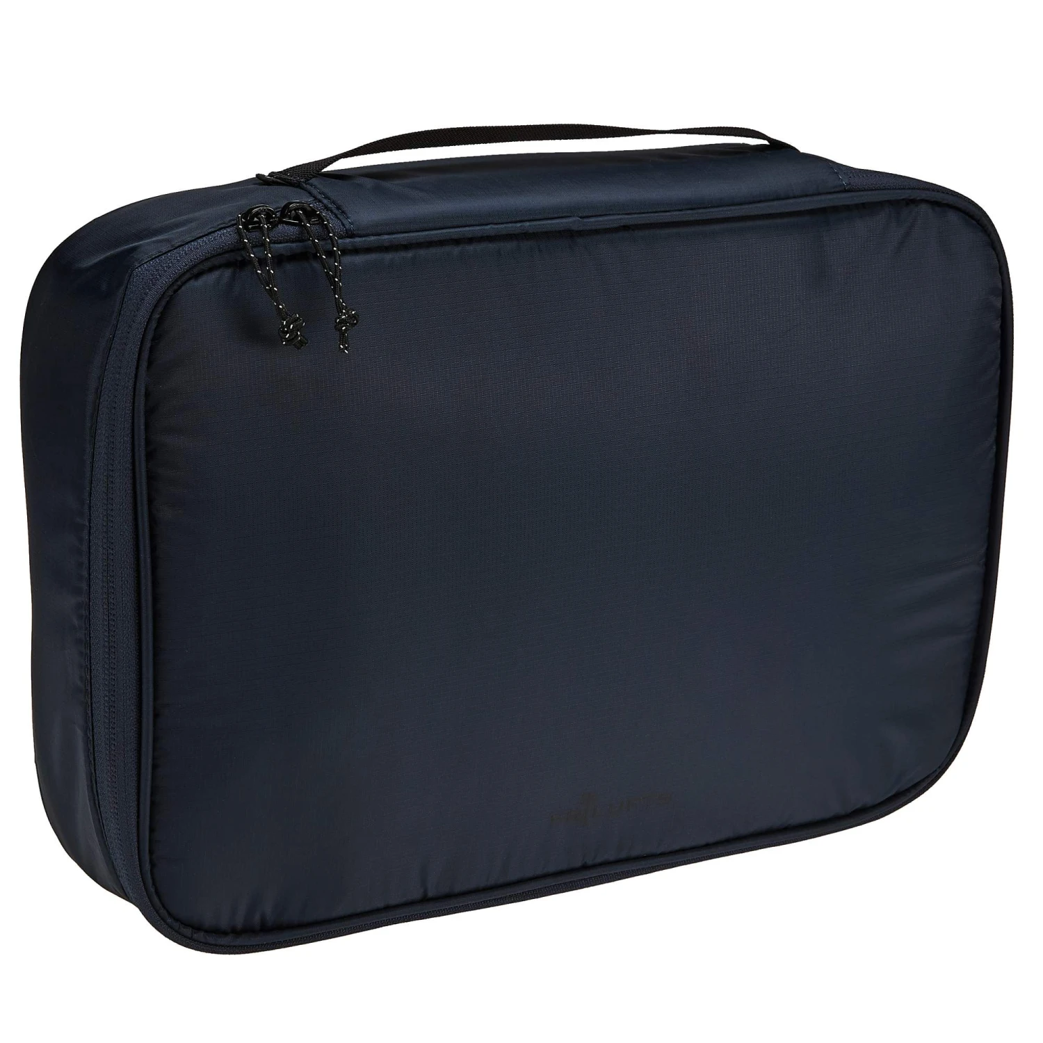 FRILUFTS COOL BAG - Kühltasche 1 FRILUFTS COOL BAG - Kühltasche