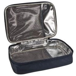 FRILUFTS COOL BAG - Kühltasche 6 FRILUFTS COOL BAG - Kühltasche -Frilufts Abenteuer Angebote Store 5637998159 c cool bag frilufts 24