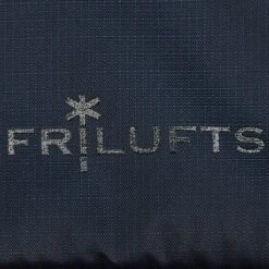 FRILUFTS COOL BAG - Kühltasche 7 FRILUFTS COOL BAG - Kühltasche -Frilufts Abenteuer Angebote Store 5637998159 d cool bag frilufts 24