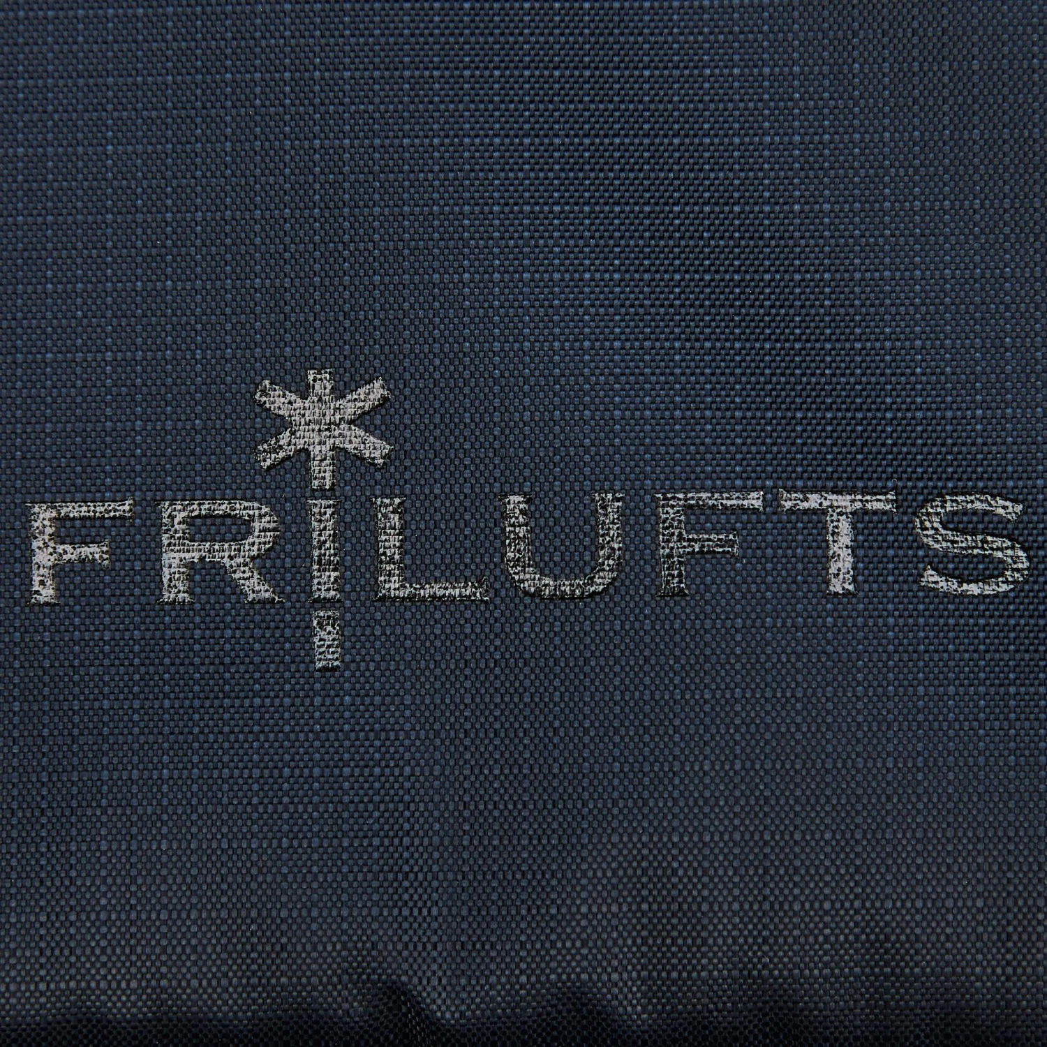 FRILUFTS COOL BAG - Kühltasche 4 FRILUFTS COOL BAG - Kühltasche – Bild 4