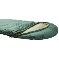 FRILUFTS MONTERICO 6 RS - Deckenschlafsack -Frilufts Abenteuer Angebote Store 5637998162 e monterico 6 rs frilufts 24
