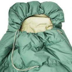 FRILUFTS MONTERICO 6 RS - Deckenschlafsack -Frilufts Abenteuer Angebote Store 5637998162 g monterico 6 rs frilufts 24