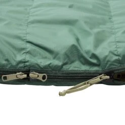 FRILUFTS MONTERICO 6 RS - Deckenschlafsack -Frilufts Abenteuer Angebote Store 5637998162 h monterico 6 rs frilufts 24