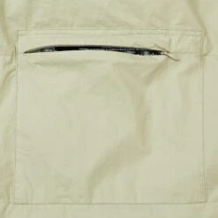 FRILUFTS MONTERICO 6 RS - Deckenschlafsack -Frilufts Abenteuer Angebote Store 5637998162 j monterico 6 rs frilufts 24