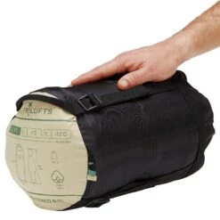 FRILUFTS MONTERICO 6 RS - Deckenschlafsack -Frilufts Abenteuer Angebote Store 5637998162 k monterico 6 rs frilufts 24