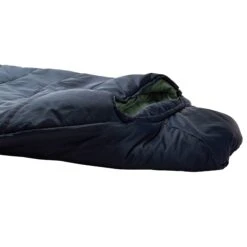 FRILUFTS PACAYA -2 - Kunstfaserschlafsack -Frilufts Abenteuer Angebote Store 5637998165 d pacaya 2 frilufts 24