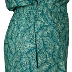 FRILUFTS COCORA DRESS Damen - Kleid -Frilufts Abenteuer Angebote Store 5637998185 c cocora dress frilufts 24