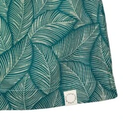 FRILUFTS COCORA DRESS Damen - Kleid -Frilufts Abenteuer Angebote Store 5637998185 d cocora dress frilufts 24