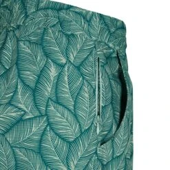 FRILUFTS COCORA PANTS Damen - Freizeithose -Frilufts Abenteuer Angebote Store 5637998198 d cocora pants frilufts 24