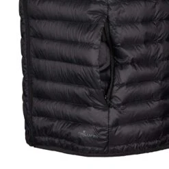 FRILUFTS KLUKUFOSS DOWN VEST Herren - Weste -Frilufts Abenteuer Angebote Store 5638002591 d klukufoss down vest frilufts 24