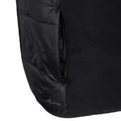 FRILUFTS KLUKUFOSS PADDED VEST Herren - Weste -Frilufts Abenteuer Angebote Store 5638002600 d klukufoss padded vest frilufts 24