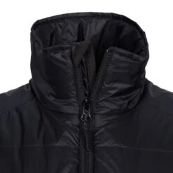 FRILUFTS KLUKUFOSS PADDED VEST Herren - Weste -Frilufts Abenteuer Angebote Store 5638002600 e klukufoss padded vest frilufts 24