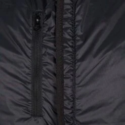 FRILUFTS KLUKUFOSS PADDED VEST Herren - Weste -Frilufts Abenteuer Angebote Store 5638002600 g klukufoss padded vest frilufts 24