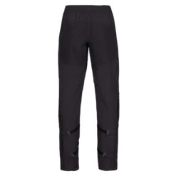 FRILUFTS SKOGAFOSS PACKABLE RAINPANTS Unisex - Regenhose -Frilufts Abenteuer Angebote Store 5638002811 c skogafoss packable rainpants frilufts 24