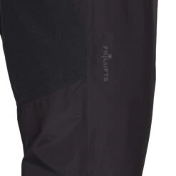 FRILUFTS SKOGAFOSS PACKABLE RAINPANTS Unisex - Regenhose -Frilufts Abenteuer Angebote Store 5638002811 d skogafoss packable rainpants frilufts 24