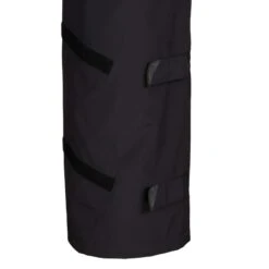 FRILUFTS SKOGAFOSS PACKABLE RAINPANTS Unisex - Regenhose -Frilufts Abenteuer Angebote Store 5638002811 h skogafoss packable rainpants frilufts 24